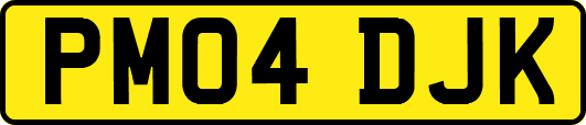 PM04DJK