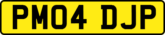 PM04DJP