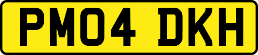PM04DKH