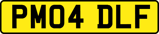 PM04DLF