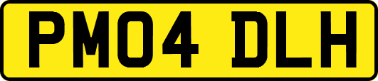 PM04DLH