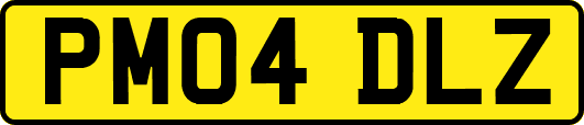 PM04DLZ