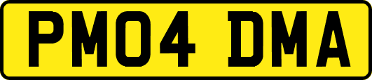 PM04DMA