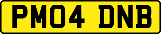 PM04DNB