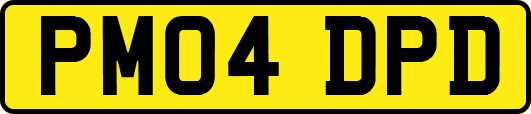 PM04DPD