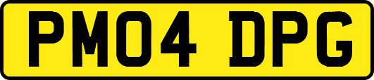 PM04DPG