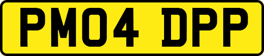 PM04DPP