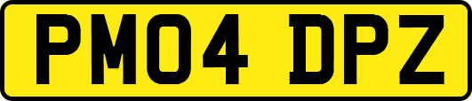 PM04DPZ