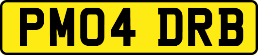 PM04DRB