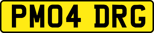 PM04DRG