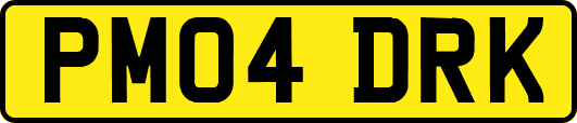 PM04DRK