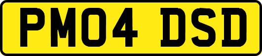 PM04DSD