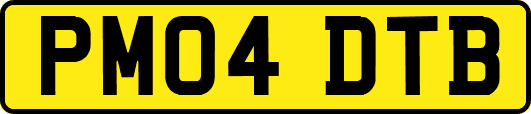 PM04DTB
