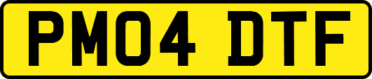 PM04DTF