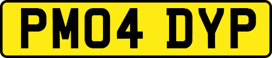 PM04DYP