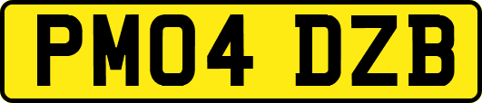 PM04DZB