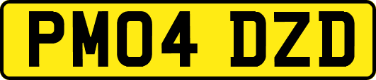 PM04DZD