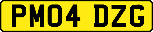 PM04DZG