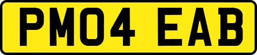 PM04EAB