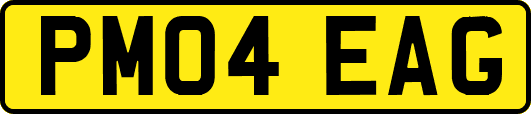 PM04EAG