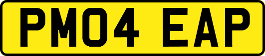 PM04EAP