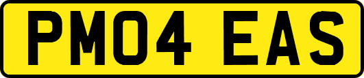 PM04EAS