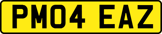 PM04EAZ