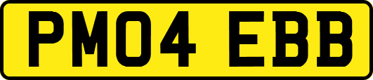 PM04EBB