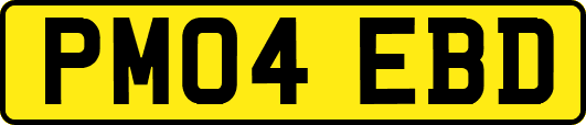 PM04EBD