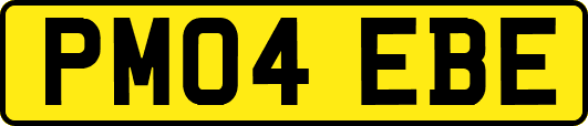 PM04EBE