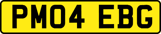 PM04EBG