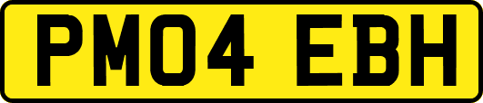 PM04EBH