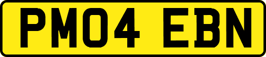 PM04EBN
