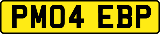 PM04EBP