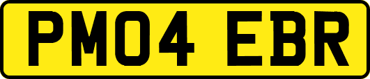 PM04EBR