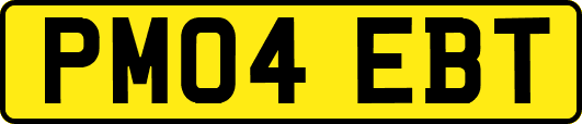 PM04EBT