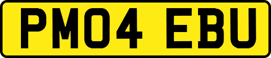 PM04EBU