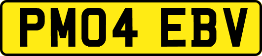 PM04EBV