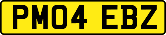PM04EBZ