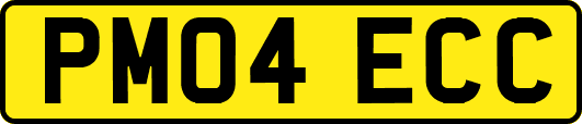 PM04ECC