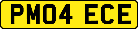 PM04ECE