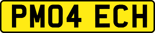 PM04ECH