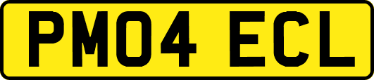 PM04ECL