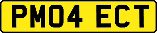 PM04ECT