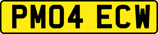 PM04ECW