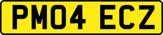 PM04ECZ