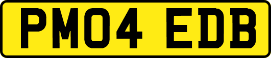 PM04EDB