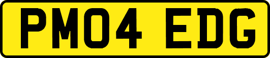 PM04EDG