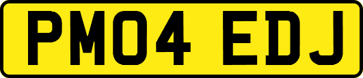 PM04EDJ