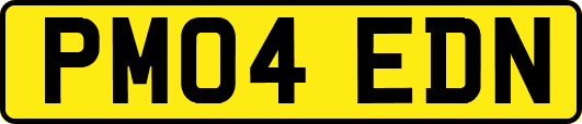 PM04EDN